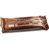 PROMOPHARMA SPA PromoPharma Protein Snack Protein Bar Cioccolato 45 g