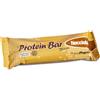 PROMOPHARMA SPA PromoPharma Protein Snack Protein Bar Nocciola 45 g