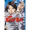 Goen Billy Bat (Vol. 17)