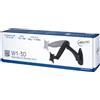Arctic Supporto monitor Arctic W1-3D 81.3" Nero [AEMNT00032A]