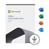 Microsoft - Office 2021 Home & Business