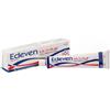 IBI GIOVANNI LORENZINI Edeven Cm*gel Tubo 40g 1%+5%