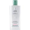 I.C.I.M. (BIONIKE) INTERNATION Bionike Defence Hair Olio Shampoo Extra Delicato 200ml