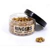 RINGERS Mini Wafters Pellet 4.5mm Brown WILRPASWP04
