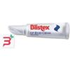 CONSULTEAM SRL BLISTEX POMATA TRATTAMENTO LABBRA