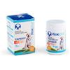Aloeplus capsule cane +11 kg 60 capsule