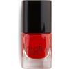 ROUGJ GROUP Srl Smalto Unghie Vally Étoile By Rougj 4,5ml