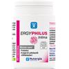 LABORATOIRE NUTERGIA ErgyPhilus Intima Nutergia 60 Capsule