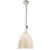 IN-ES.ARTDESIGN lampada a sospensione FLOWER S NEBULA - IN-ES070017