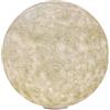 IN-ES.ARTDESIGN lampada da terra FLOOR MOON 1 LIBERTY - IN-ES070010L-B