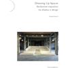 postmedia books Dressing Up Spaces: ibridazioni espositive tra display e design