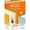 La nave di Teseo La vita è un romanzo
