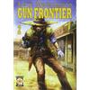 Goen Gun Frontier (Vol. 2)