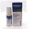 Mavala Double-Lash