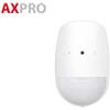 HikVision DS-PDPG12P-EG2-WE Rilevatore Pir + Rottura Vetri Via Radio 12m - Hikvision