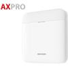 HikVision DS-PR1-WE Ripetitore Via Radio - Hikvision