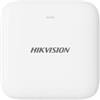 HikVision DS-PDWL-E-WE Rilevatore Di Allagamento wireless - Hikvision