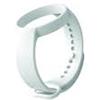 HikVision DS-PDB-IN-WRISTBAND Polsino Portatile con Pulsante Di Emergenza - Hikvision Ax Pro