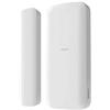 HikVision DS-PDMCS-EG2-WE Contatto Magnetico Via Radio - Hikvision