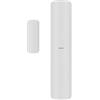 HikVision DS-PDMC-EG2-WE Contatto Magnetico Via Radio - Hikvision