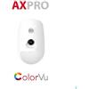 HikVision DS-PDPC12PF-EG2-WE Ax Pro Rivelatore wireless Pet Immune con Telecamera a colori H24 - Hikvision