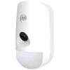 HikVision DS-PDPC12P-EG2-WE Ax Pro Rivelatore Pet Immune con Telecamera a colori - Hikvision