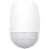 HikVision DS-PDD12P-EG2-WE Rivelatore wireless a doppia tecnologia - Hikvision