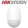 HikVision DS-PDC15-EG2-WE Rilevatore PIR a tenda wireless - Hikvision