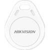 HikVision DS-PT-M1 Tag radio, frequenza 13,56 MHz - Hikvision
