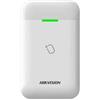 HikVision DS-PT1-WE Lettore di tag radio - Hikvision