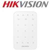 HikVision DS-PK1-E-WE Tastiera LED wireless - Hikvision