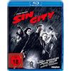 PARAMOUNT PICTURES (UNIVERSAL PICTURES) Sin City