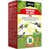 Semillas Batlle Repellente per Uccelli Scatola 100 g