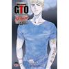Dynit Manga Big GTO deluxe. Black edition (Vol. 2)