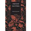 BIBLIOTHEKA EDIZIONI Cuore di Tenebra. Ediz. integrale