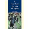 Passigli La tela di ragno