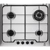 Electrolux PX640UV - Inox