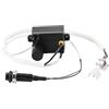 onlyfire accenditore piezo Elettrico Barbecue di Sostituzione Adatto per Griglie a Gas Weber Spirit Serie 210/310