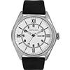 TRENDY CLASSIC Orologio Elegante CC1057-03