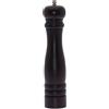 DONREGALOWEB - Pepe in Legno, Marrone Scuro, 25 cm