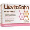 MARCO ANTONETTO Sp Lievitosohn integratore benessere intestinale 60 capsule