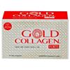 MINERVA RESEARCH L Gold collagen forte 10 flaconcini