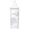Bioderma ATODERM INTENSIVE BAUME 500 ML