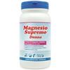 Magnesio Supremo - Donna Confezione 150 Gr