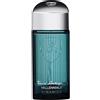TONINO LAMBORGHINI Millennials Dinamico Eau de Toilette 75 ml