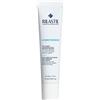 RILASTIL HYDROTENSEUR GELCREMA MATITA ANTIRUGHE RISTRUTTURANTE 40 ML