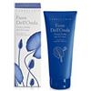 L'ERBOLARIO Srl FIORE DELL'ONDA CREMA FLUIDA CORPO 200 ML