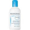 Bioderma HYDRABIO LAIT 250 ML