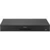 Dahua XVR4216AN-I XVR a 16 canali WizSense Penta-brid 720P 1U 2HDD - Dahua
