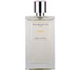 Eolie Parfums Italia Eolie Parfums Hiera` eau de parfum 100ml